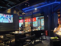 -川西坝子火锅(清江东路3.0直营店)