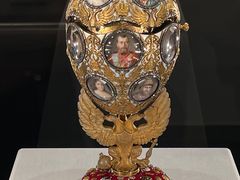 -阿尔谢尼耶夫远东历史博物馆(阿尔谢尼耶夫滨海区店)