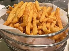 -LONG BAR 廊吧(外滩华尔道夫酒店)