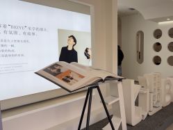 -北遇映画PHOTO GRAPHY STUDIO