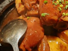 -汤城小厨•粤菜•靓汤(苏州街店)
