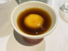 糖油粑粑-凤凰湘语·湘粤鲜融(浦东旗舰店)