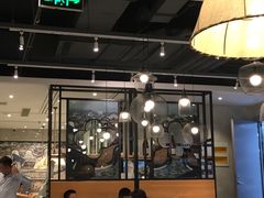 -潮粥人(威高店)