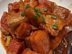 -东方红酒楼(知春路店)