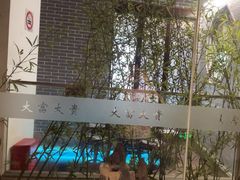 -大富贵(旗舰店)