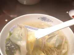 -熙盛源(复兴路店)
