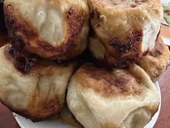 -宝瑞门钉肉饼店
