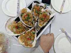 -桃源市场(解放路店)