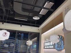 -潮正和潮汕牛肉火锅·老字号(番禺万达店)