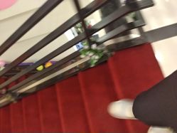 -碧玺沙灸美容美体养生馆