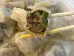 -饺子王(金厦里店)