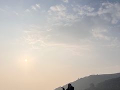 -妙峰山风景名胜区