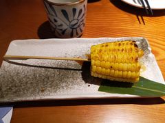 -有喜屋·烧鸟·居酒屋(周浦万达店)