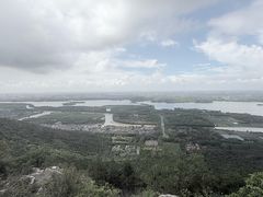 -虞山风景区