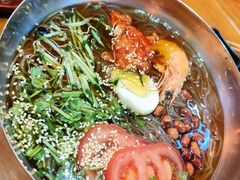 -吉志烤肉(太原总店)