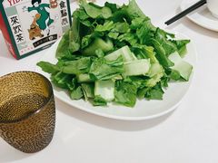 -粤来记·啫啫煲·点心(日月光店)