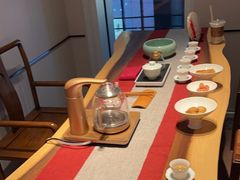 -海立阁海鲜江浙菜(漕河泾印象城店)