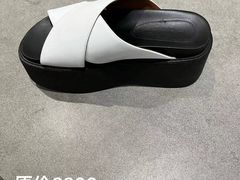 -伊势丹(现代城店)