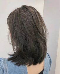 -CUT CUT Hair Salon