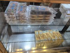 -阿吉仔(大元路店)