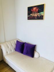 -海豚湾高端月子会所(黄浦店)