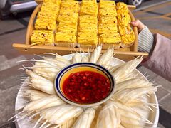 -亿牌牌东北烧烤(博物馆旗舰店)