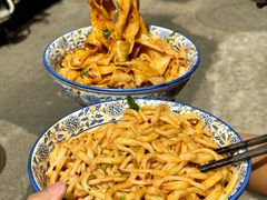-马振面(小皮院店)