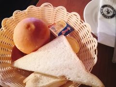 -宝莱纳啤酒花园餐厅PAULANER BRAUHAUS Nanjing(广州路店)