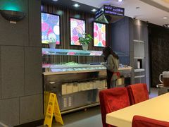 -海底捞火锅(北京路店)