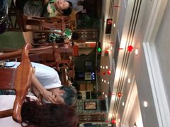 -澳门西南饭店·粤菜·茶市·手工点心(华海路店)