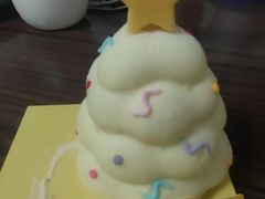 -好利来(望京中福店)