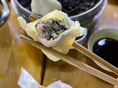 -梁憨包(南岸回龙湾店)