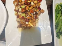 -陈麻婆豆腐(旗舰店)