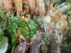 -海之味海鲜大咖·家常菜