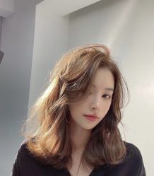 -P.STYLE派斯造型