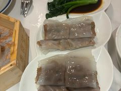 -粤食堂(天津和悦汇店)