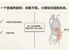 -加伍磅健身(千树店)