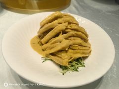 -砂锅居·始于1741(万丰路店)