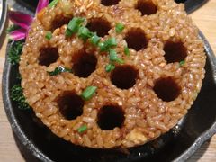 -山城外·非遗酸菜鱼(蜀都万达店)