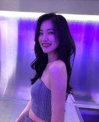 -BM SALON