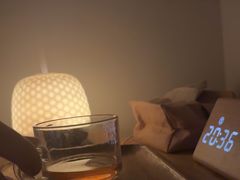 -泰合玺·精油疗愈 SPA(南京河西万达店)