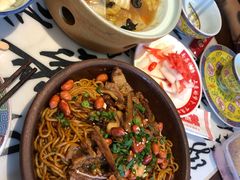 -南昌大饭店·非遗南昌菜(万寿宫店)