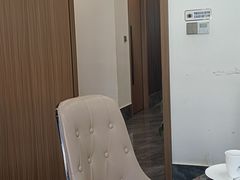 -西山人家·传统苏帮菜·家宴(木渎店)