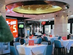 -眉州东坡(博雅店)