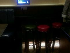 -歌声里K BAR(星湖城店)