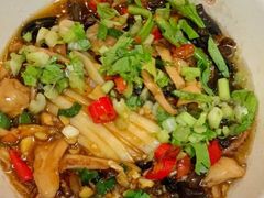 -易裕和·长沙米粉(友谊路店)