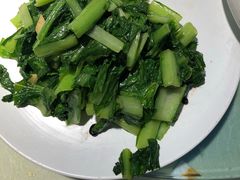 -五台山八大碗·地方风味菜馆(五爷庙店)