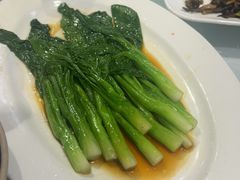 -正兴蜀园(科技园区店)