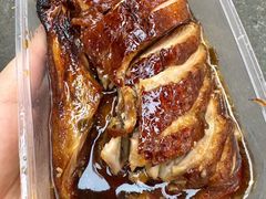 -兄弟砂锅(陆家巷店)