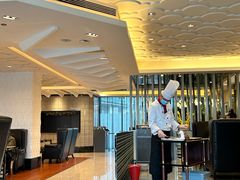-亢龙太子酒轩·花园店